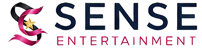 SenseEntertainment株式会社