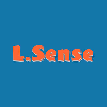 Salon L.Sense