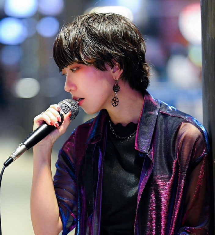 NOA